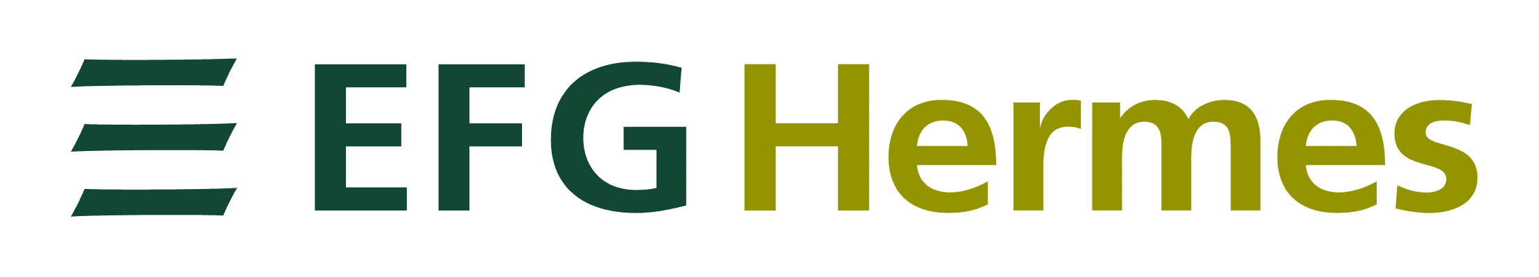 efg hermes