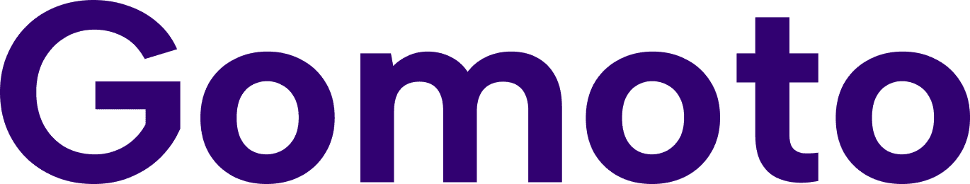 gomoto