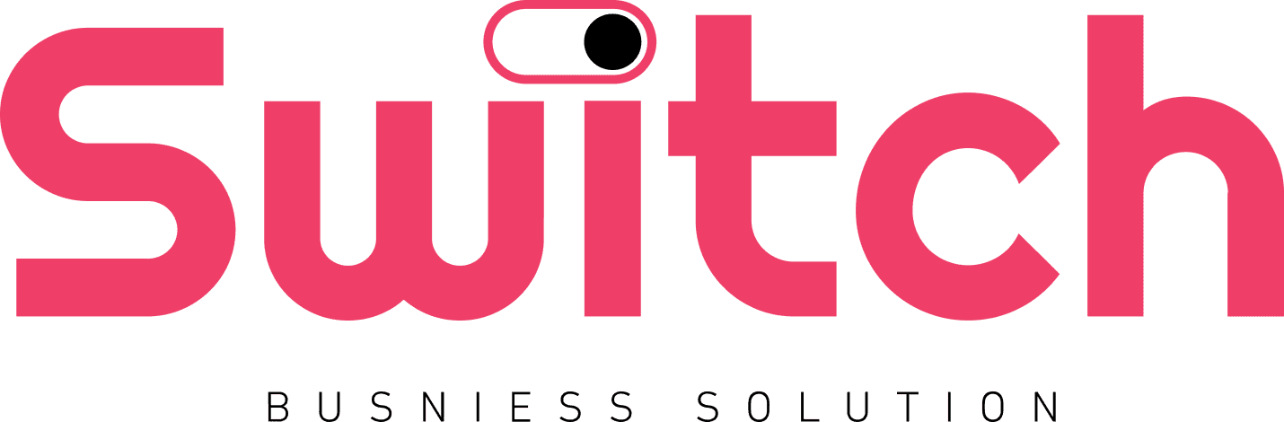 switch business solutions