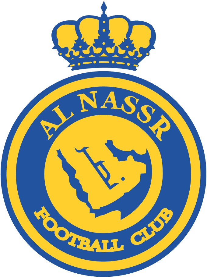 Al nasr club