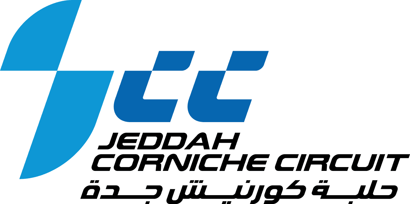 jeddah corniche circuit