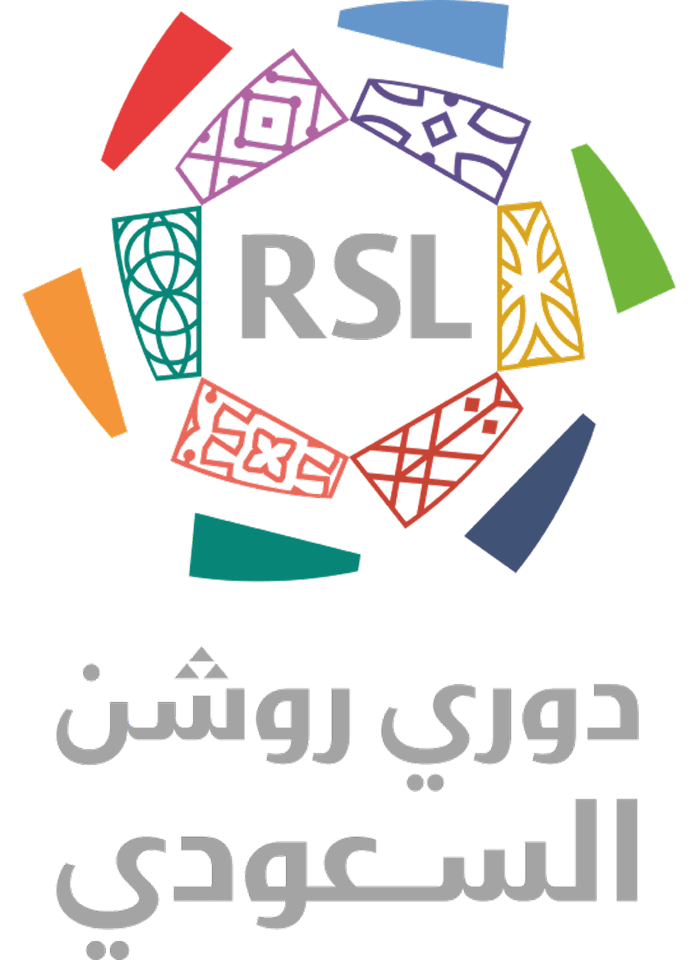 RSL