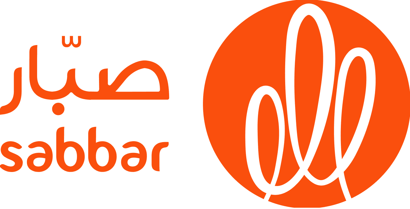 sabbar