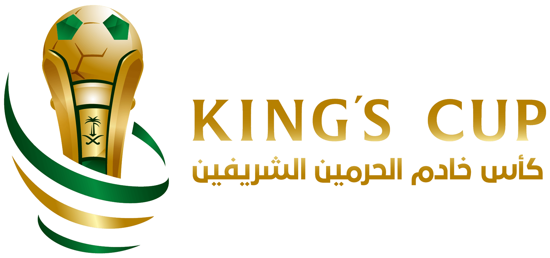 Saudi King's Cup
