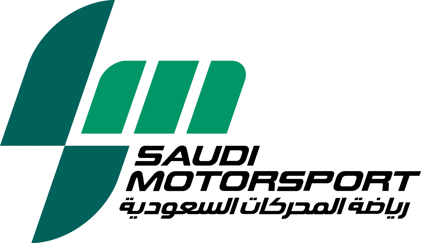 saudi motor sport