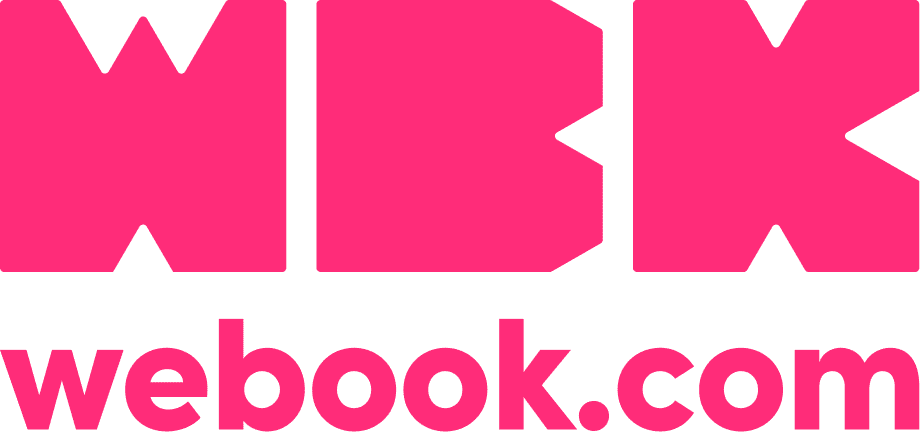 webook