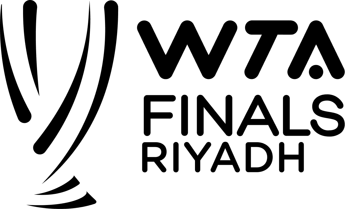 wta final riyadh